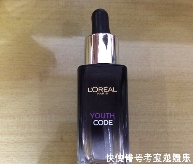 小众 有钱人不用大牌,却用这些廉价的小众护肤品!