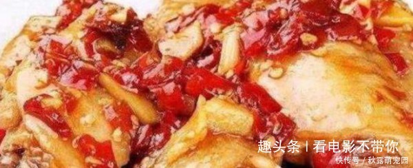 下饭|吃不腻的几道家常菜,下酒下饭,好吃到停不下筷子,超赞