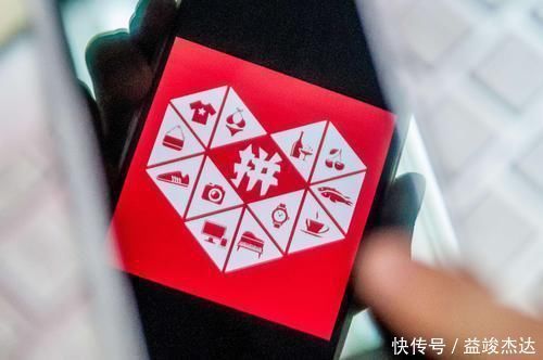 营业执照|拼多多入驻不知道拼多多最新入驻规则猫店侠详细分析