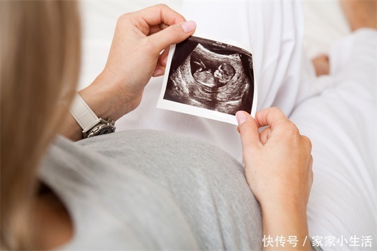 男宝|“男早生,女赖月”,男宝比女宝更容易早出生?