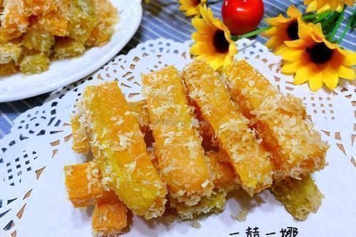 减肥|这菜一周吃2次,胜过吃10个苹果,减肥瘦身通便排毒,小肚子不见