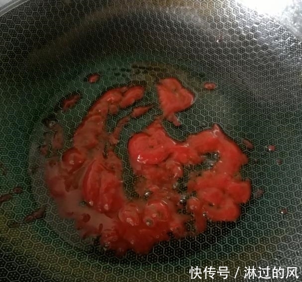 里脊肉|糖醋里脊肉,宝宝和老人的下饭菜