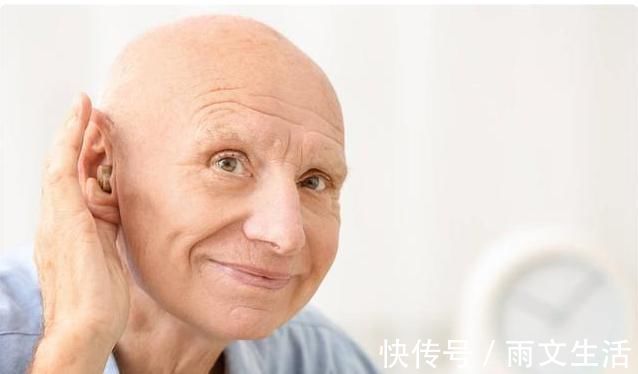 血管堵塞|血管的“去污剂”不是芹菜,平时紧着吃,给血管冲冲澡,血脂降了