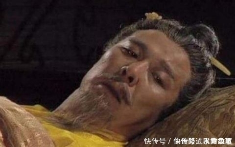 此人|此人一生只打了一次大胜仗，杀了一位大将，却影响了中国千年历史