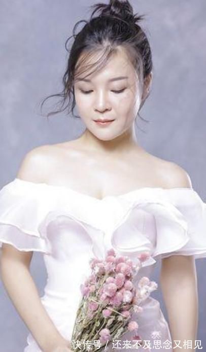 说艾怡良|那英曾淘汰的五位选手，前四位都红了，而她最出乎意料