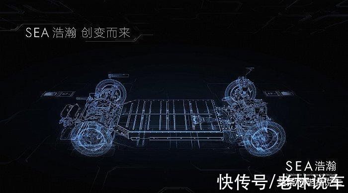 用户|与用户共创极致体验 极氪宣布10月下旬开启交付