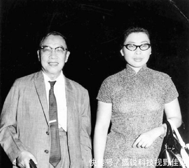 钱穆:为打破家族三世不寿魔咒,20岁开始打坐,活到95岁