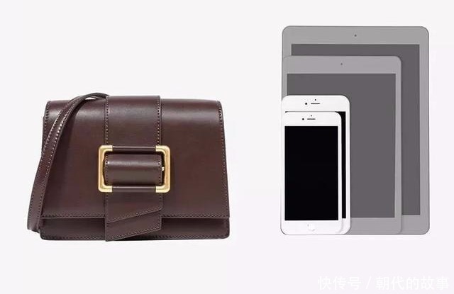 火网|包包 盘点2018年最火网红包包,看看你最喜欢哪一个