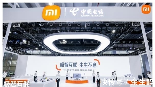 各个价位5G性能最好的手机,都来自同一