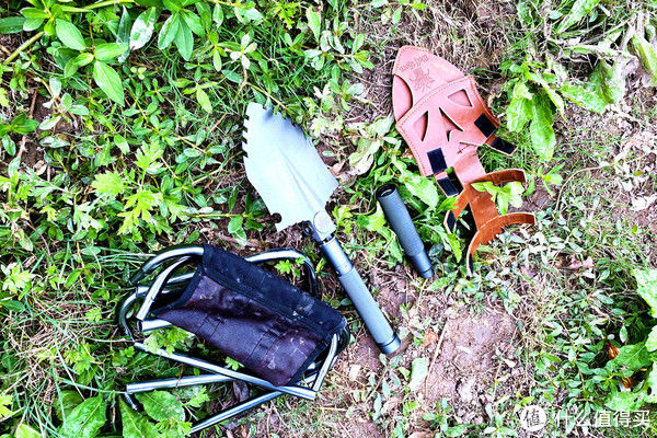 钓具|钓鱼嘛空军不空军跟装备真无关，空时要想腰不酸屁股不疼装备是关键，钓鱼由简入舒服过程分享！