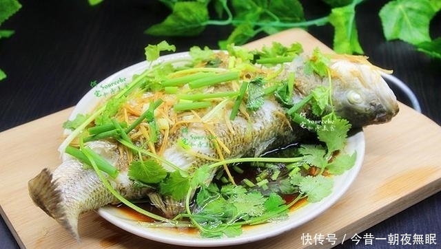 大寒将至,记得常吃这宝贝美食,顺应时节,手脚暖和不怕冷!