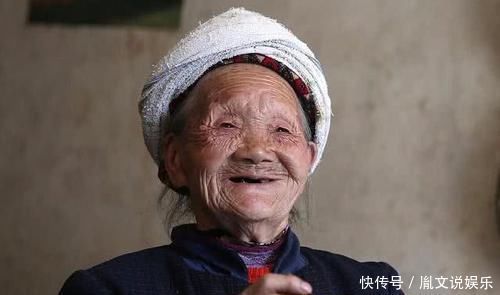 长寿的男性,可能有5个特点,你若占3个以上,恭