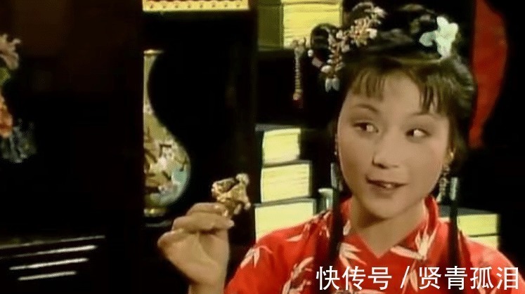 红学$红楼一梦世上再无周汝昌,无人再懂《红楼梦》