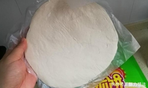 元气|5分钟元气早餐,省时省力营养丰富,还不快试试