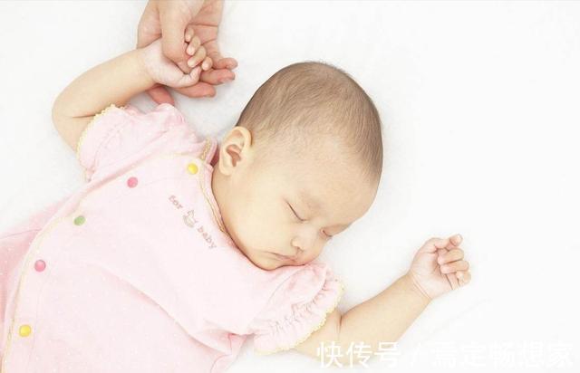 小儿脑瘫|新手父母需要了解，新生儿肌张力高是怎么回事需要怎么治疗
