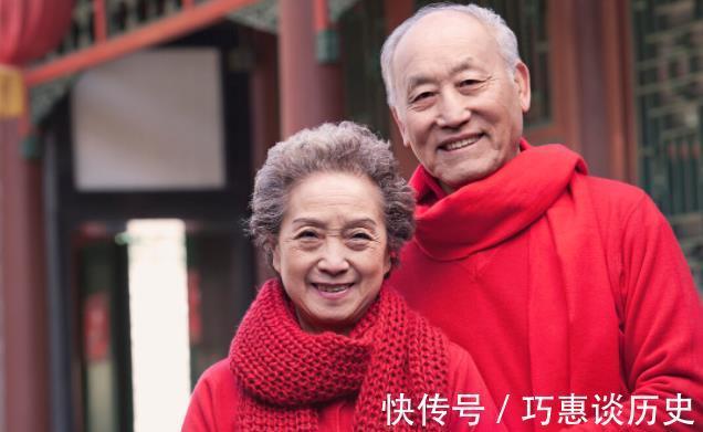 补充营养|老人年过60想“对抗衰老”，需要注意什么，给您3点建议
