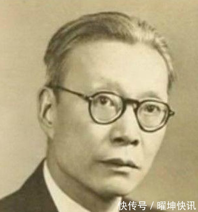 林徽因为@娶林徽因为妻,梁思成幸福吗?答案就在两次问答和一次出轨中