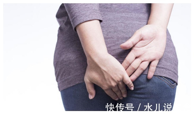 泡水|花椒加一物，被称为天然泻药，经常吃一点，帮你排出黑臭宿便