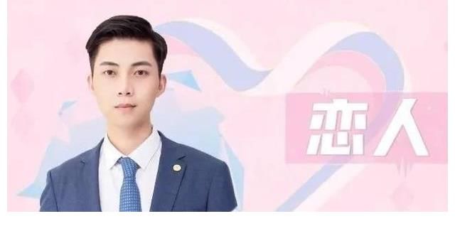 讓觀眾嗑不動(dòng)CP的綜藝還能叫戀綜嗎？《機(jī)智的戀愛》太令人下頭了