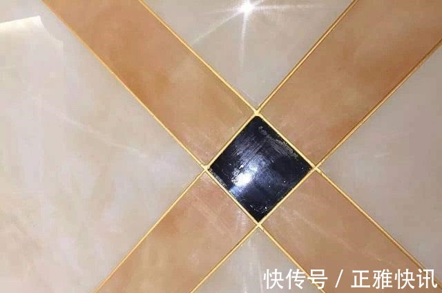 总阀|新房入住一年后发现的12个装修遗憾,都是血的教训,建议收藏