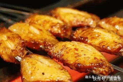 教你调制6款零失败酱汁，在家也能做出媲美饭店的菜肴