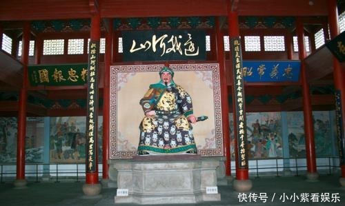 明朝太监的多面人生:谈谈太监的家庭、文化活动及精神信仰