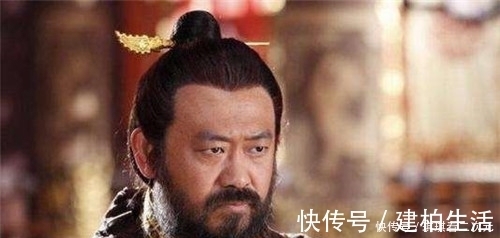 三板斧|程咬金墓发现国宝级文物,揭开其真实身份,原来我们都被小说骗了