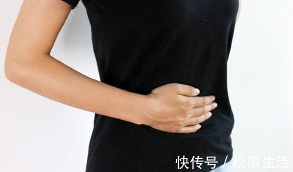 运动减肥|22岁胖姑娘走路减肥,三个月减轻20斤,她的走路秘诀值得借鉴