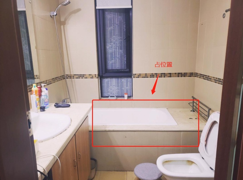 台下盆|装修过来人的20条忠告，越早知道不吃亏，装修不再留遗憾