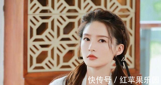 秦昊|李沁，谢谢你让《极挑》再次封神，也让观众看到了贾乃亮的高情商！