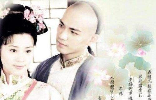 痴情|他只活了30岁,一生2妻2妾,却是公认的痴情人