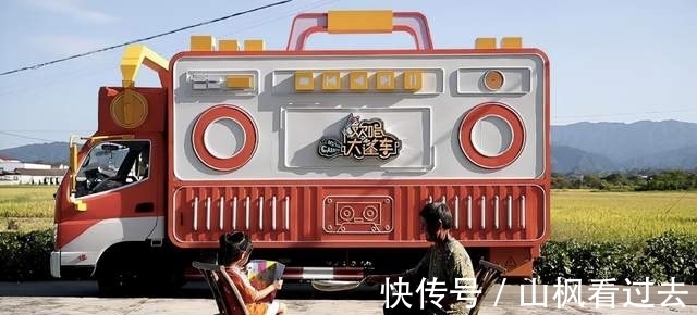 收视率超《非诚勿扰》，湖南卫视这样“土”的节目，凭什么火了？