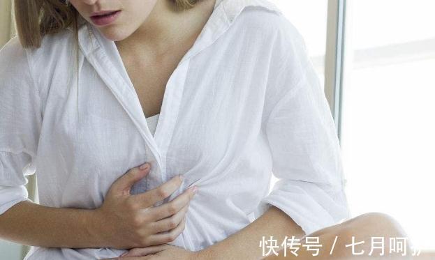 预防肝硬化|肝硬化时,身上可能会有3个红灯亮起,该喝护肝茶了