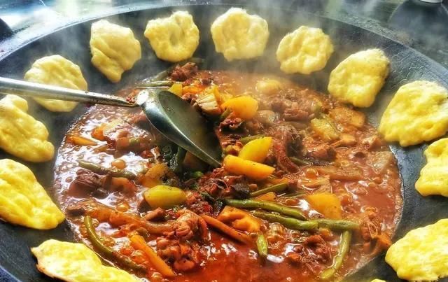 发现|一家10口去吃柴火鸡,268元以为捡到便宜结账才发现有“猫腻”