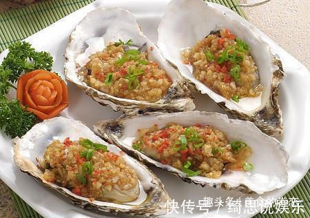 推荐几道经典下饭菜, 让你越吃越有味!