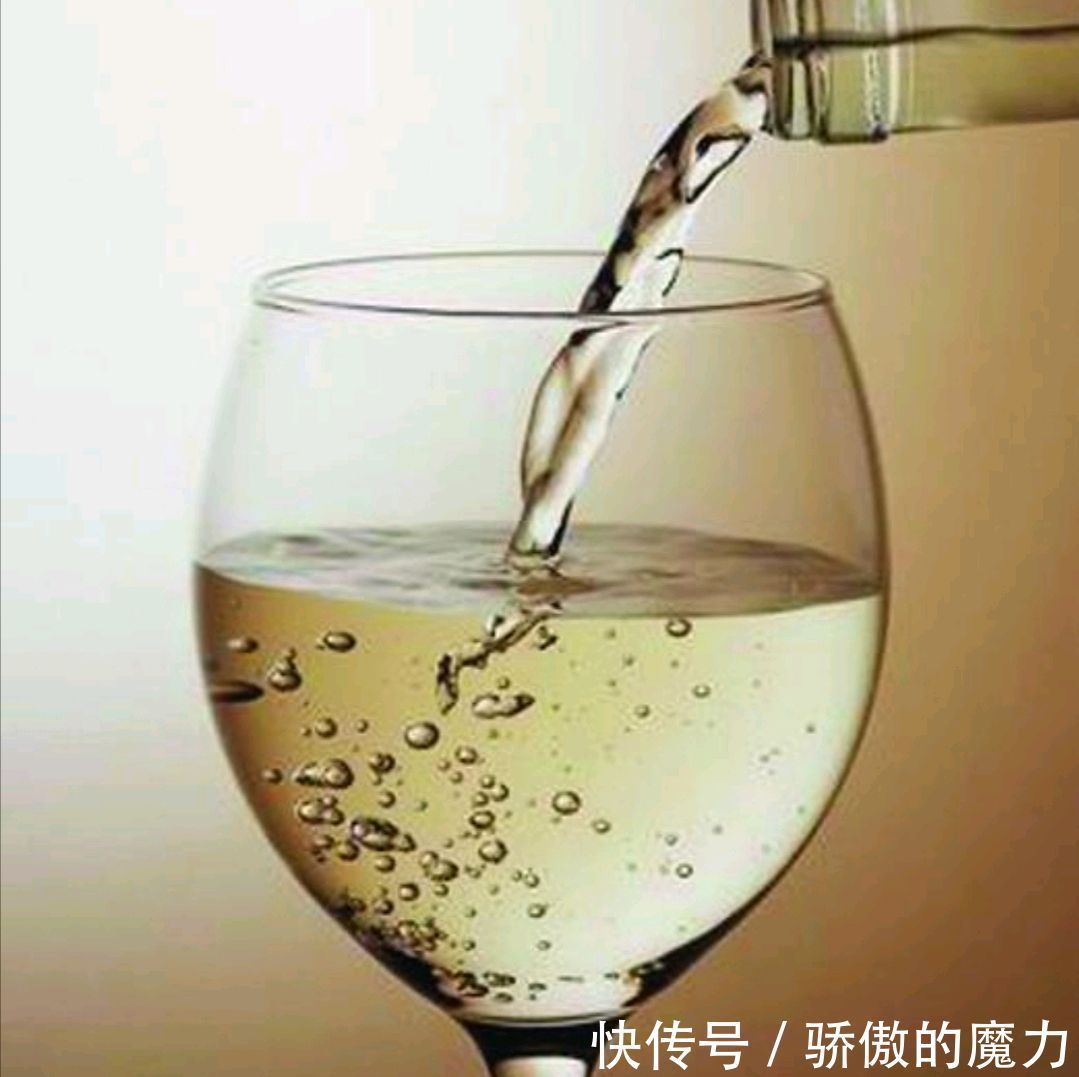 寿命长的人,大多有哪些“特征”自测一下,若你也具备,太好了