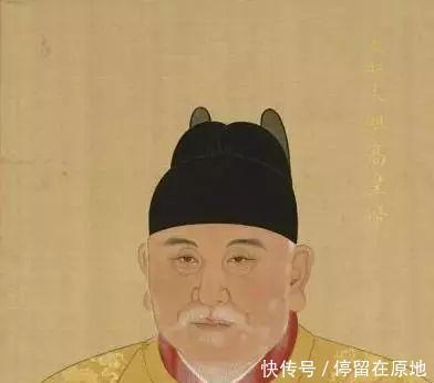 蒙古|蒙古骑兵虽然牛,但有一点比不过朱元璋的军队,所以注定要失败!