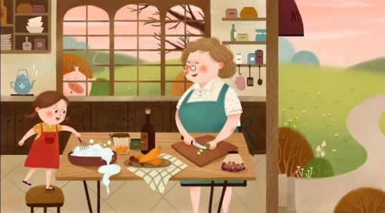 盘点|盘点0-3岁宝宝生长发育中的8个里程碑,一定要重视!