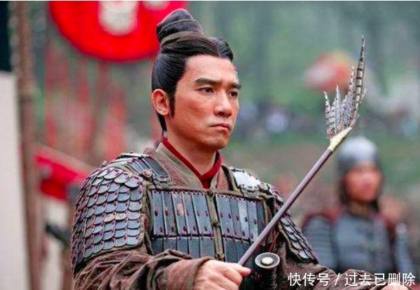 这个称呼在古代本是对男子的尊称,现在却被喊歪了