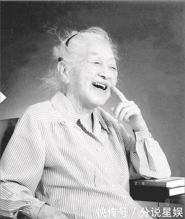 以优异|中国的居里夫人：她入选“两弹一星”，一生报国死时却少有人知