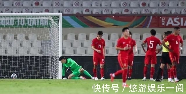 韩乔生|为何换下洛国富?李铁给出解释,名嘴黄健翔的分析很犀利了