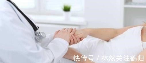 女性|女性停止“夫妻生活”后，身体会有哪些坏处？不妨了解一下