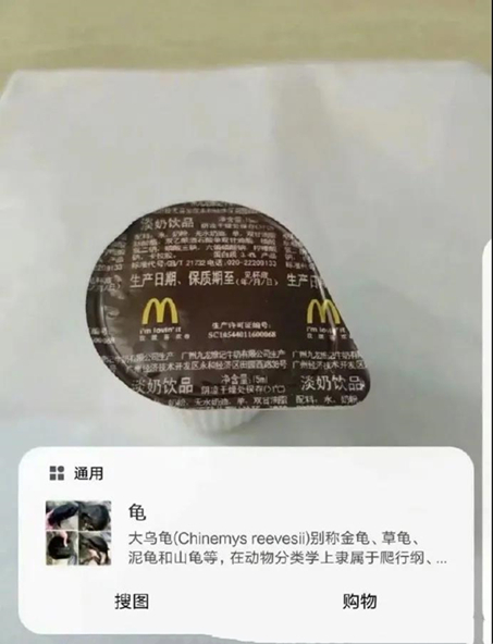 智障|人工智能or人工智障?这些AI其实是想笑死人类然后占领地球吧