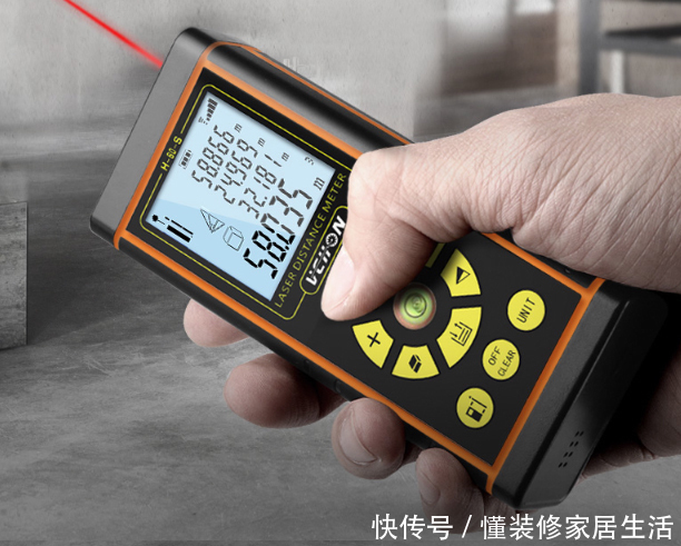 施工|装修小白，这里有一份装修指南，3000字解析，看完省下几万块