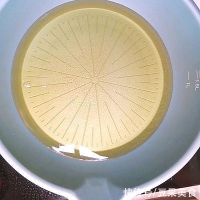 老年性便秘|带着年味儿的炸红薯饼来啦