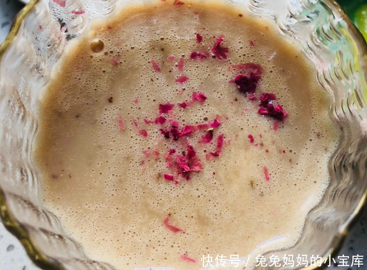 下奶|怎么才能追回奶?常喝这1碗下奶汤,用上2个方法,下奶效率高!