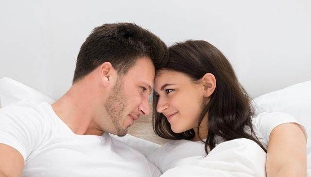 女性|女性“生育能力”强不强这3个方面或许可以告诉你，别害羞