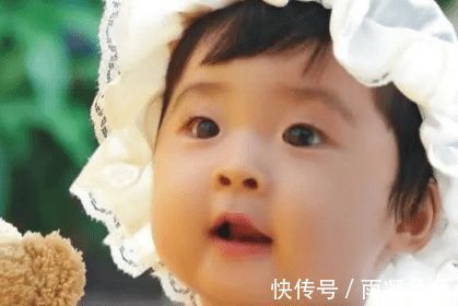 什么时候|上午生孩子和下午生孩子 有区别?不是迷信,是真有差别