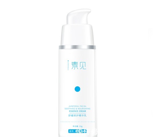 修复|红血丝脸适合用什么护肤品 十款去除脸部红血丝最好的产品推荐