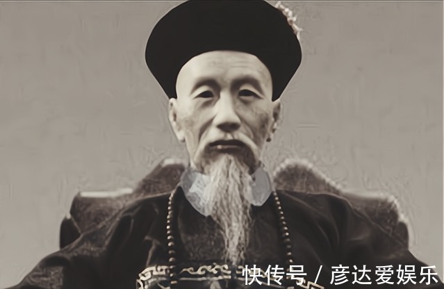 穆彰阿|如果你想成一番大事，又发愁没有贵人相助，请牢记曾国藩这一忠告